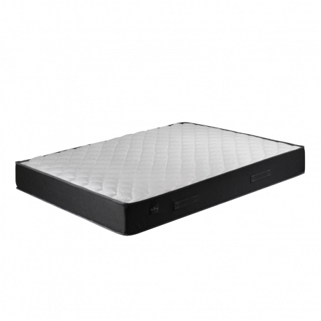 Matelas Jasmin.