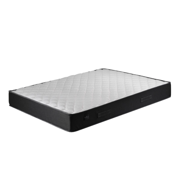 Matelas Jasmin.