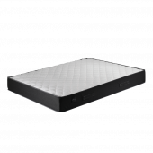 Matelas Jasmin.