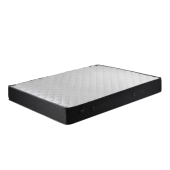 Matelas Jasmin Mémoire de forme