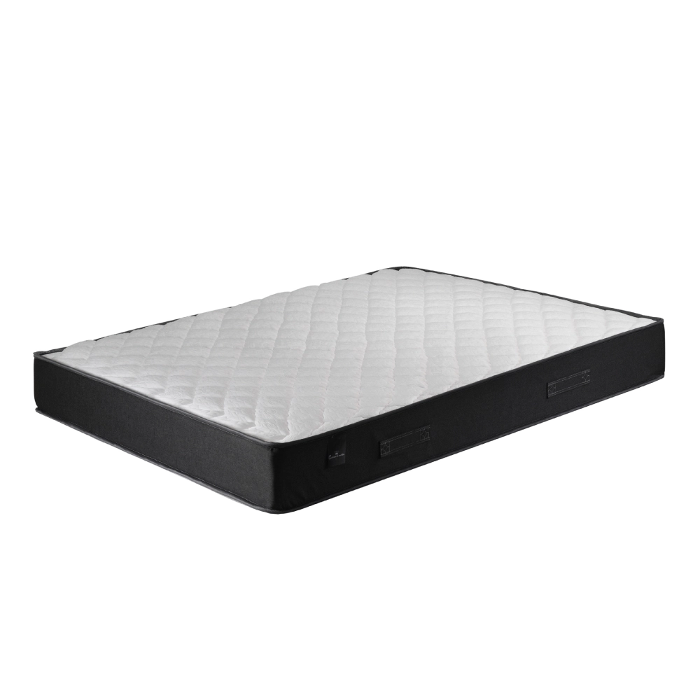 Matelas Jasmin Mémoire de forme
