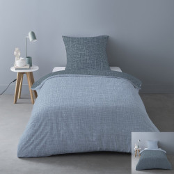 housse de couette Beau 140x200