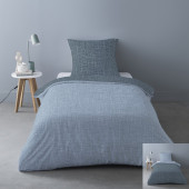 housse de couette Beau 140x200