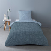 housse de couette Beau 140x200