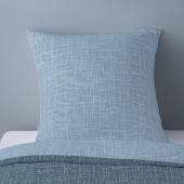 Taie d'oreiller Beau 140x200