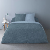 housse de couette beau 220x240