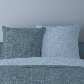 taies d'oreiller 65x65 housse de couette beau 220x240