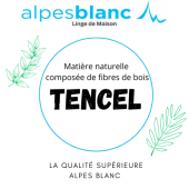 logo tencel