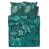 Housse de couette 100 % coton ALba 240x220