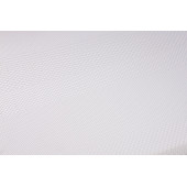 Matelas Helios : matelas à mémoire de forme Confort Optimal. Détail