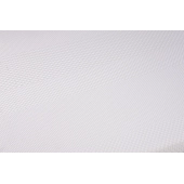 Matelas à mémoire de forme Hélios - Confort haut de gamme, mousse haute résilience, épaisseur 21 cm, 7 zones de confort