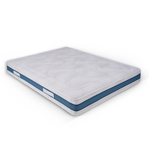 Matelas Ariane Très Haute Résilience Mousse. Confort exceptionnel