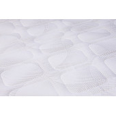 Matelas Ariane Très Haute Résilience Mousse. Confort exceptionnel - détail