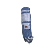 Foutas Royal Blanco 90x170cm 100% coton