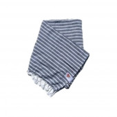 Foutas Marino 90x170 déplié