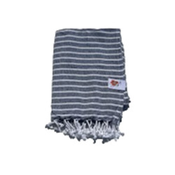 Foutas Marino 90x170 plié