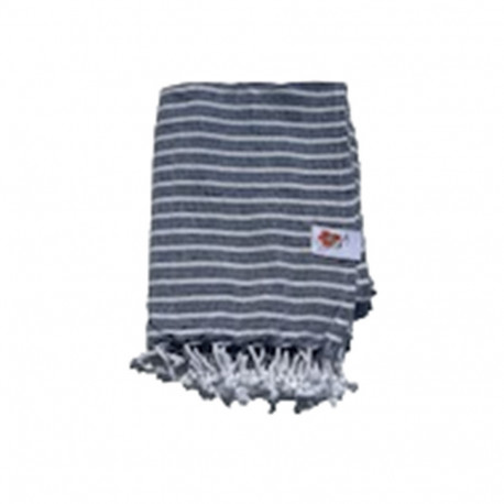 Foutas Marino 90x170 plié