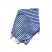 Foutas Royal 90x170 déplié