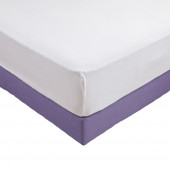 Protège matelas imperméable