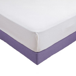 Protège Matelas Drap Housse Imperméable