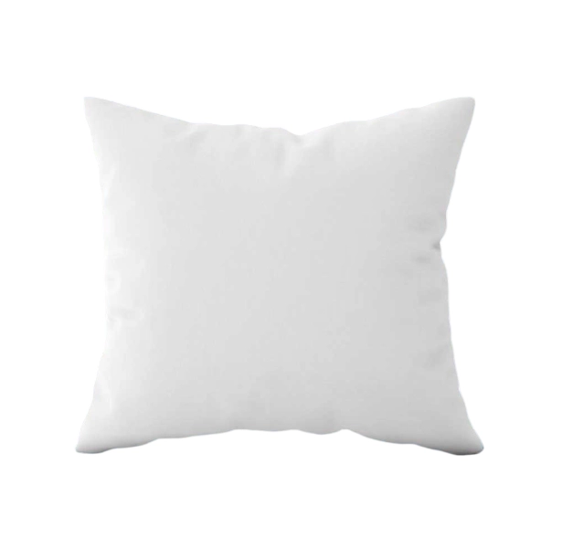 Oreiller naturel 90 % duvet - Fabrication Française haut de gamme - Ultra-léger et moelleux, confort 5 étoiles, anti-acariens