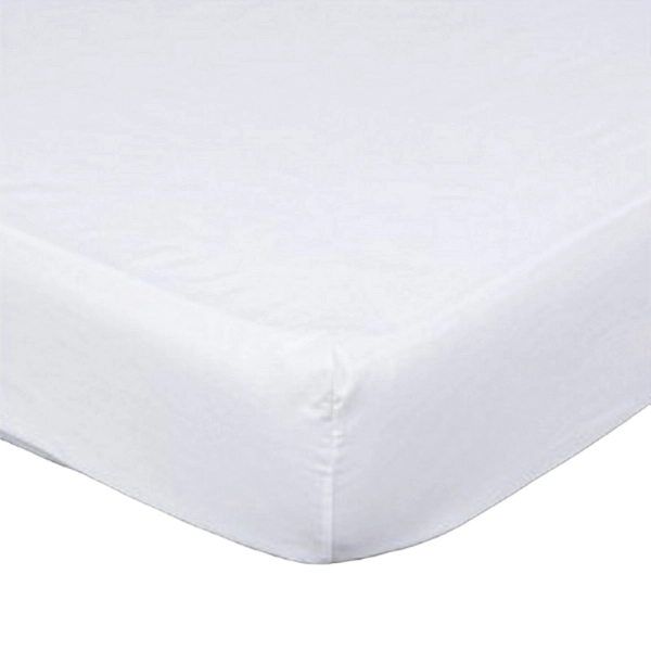 Protège Matelas Imperméable Ultra Fresh