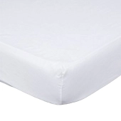 Protège Matelas Imperméable Ultra Fresh