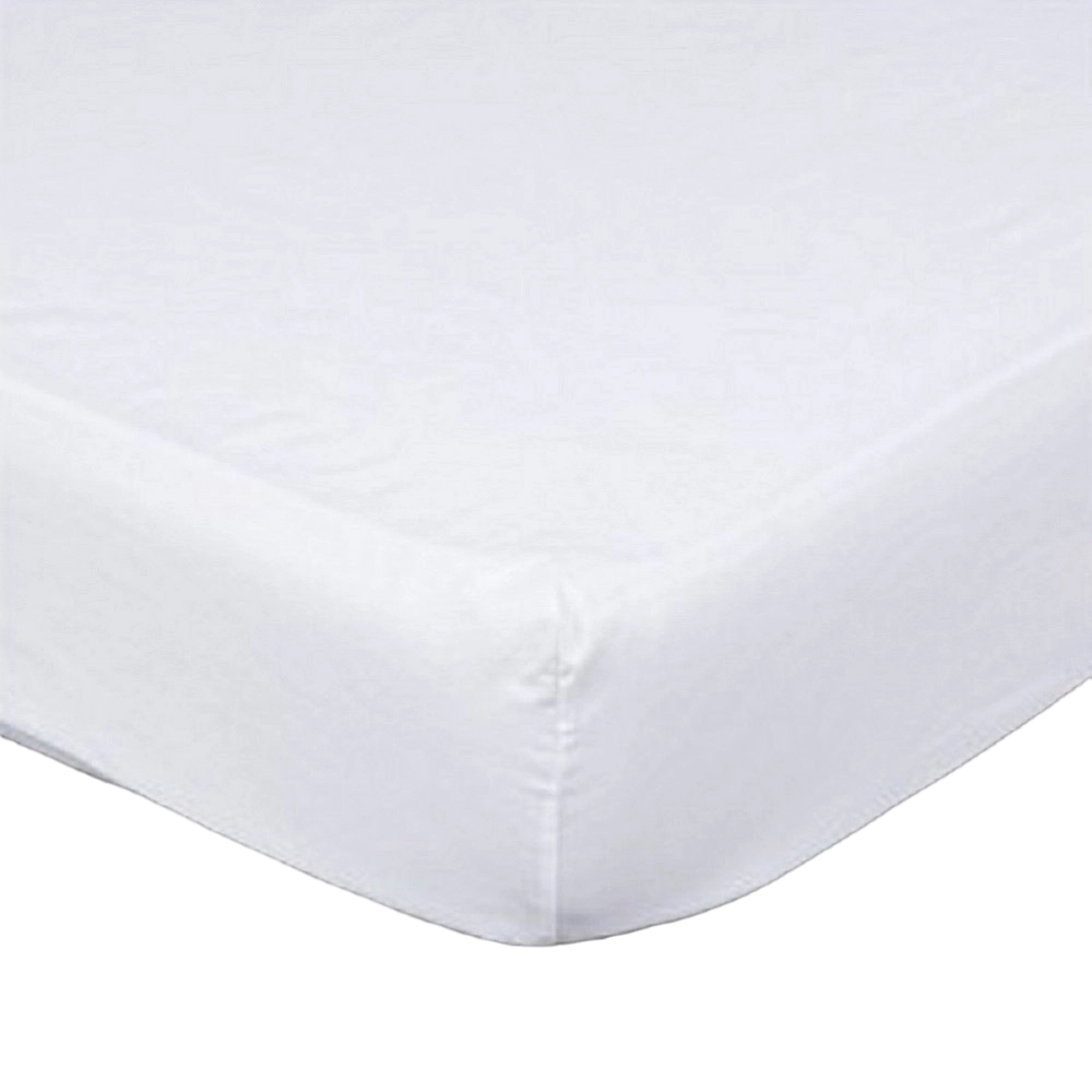 Protège Matelas Imperméable Ultra Fresh