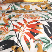 Details HDC Ninon 240x260 cm