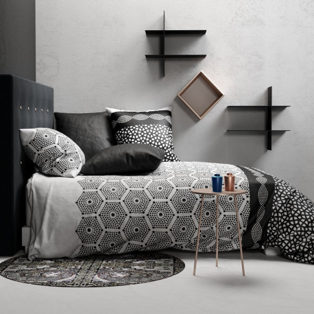 HDC Pavage 220x240cm