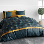 HDC Ginko Profil droit