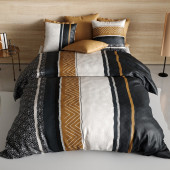 HDC trophé 220x240cm vue de haut