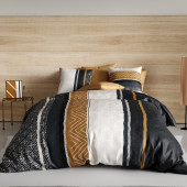 HDC Trophé 240x260 cm