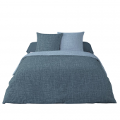 Hdc flanelle Beau 220x240