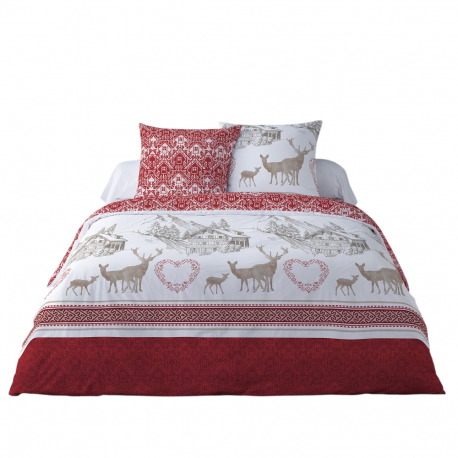 Hdc Olaf 220x240 fond blanc