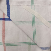 Attache torchons Cali