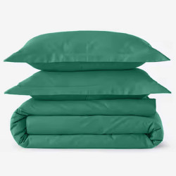 Housse de couette 240x280...