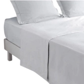 Drap plat 240x310 BOURDON