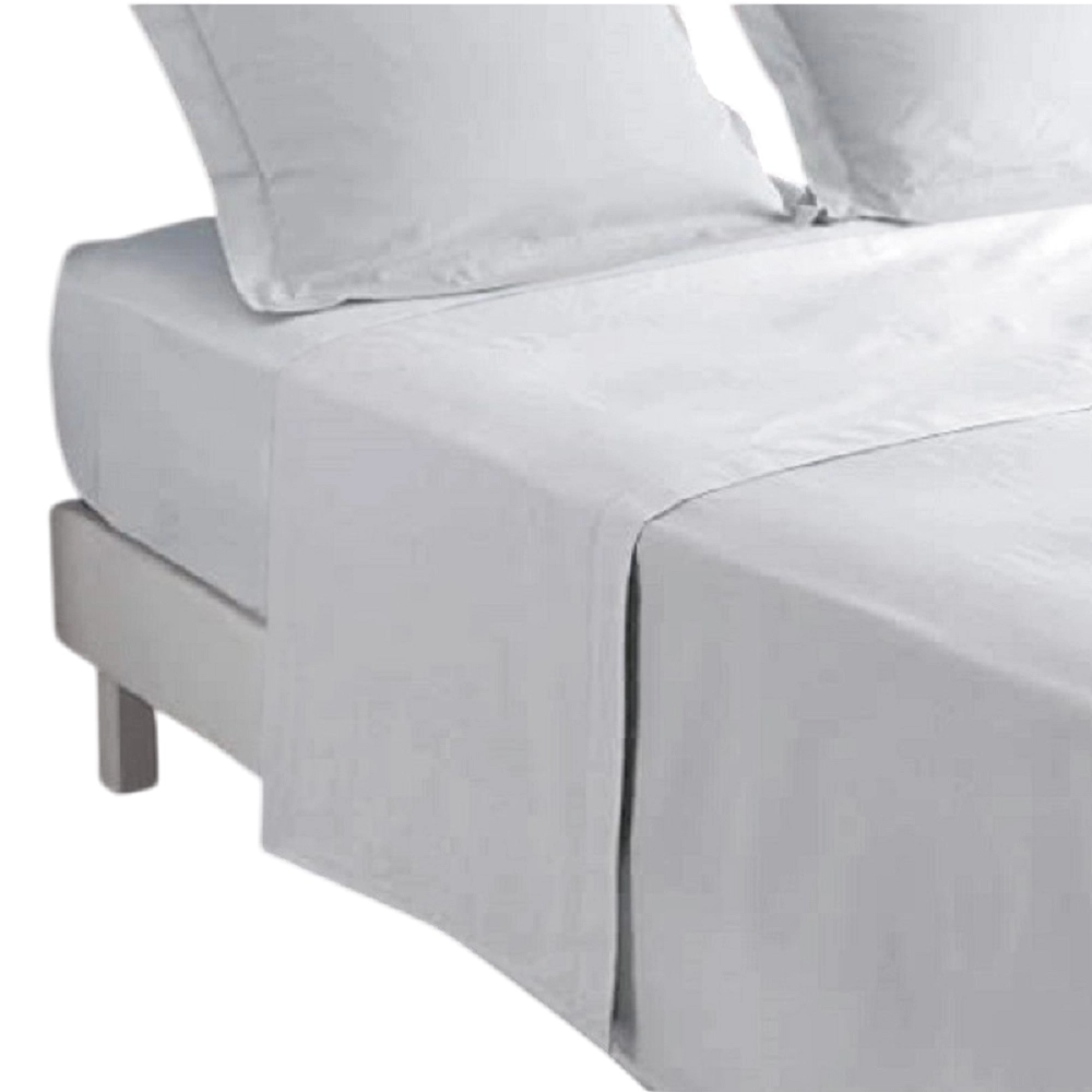 Drap plat 240x310 BOURDON