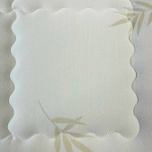 Détail Matelas Lantilly