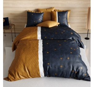 Housse de couette 220x240