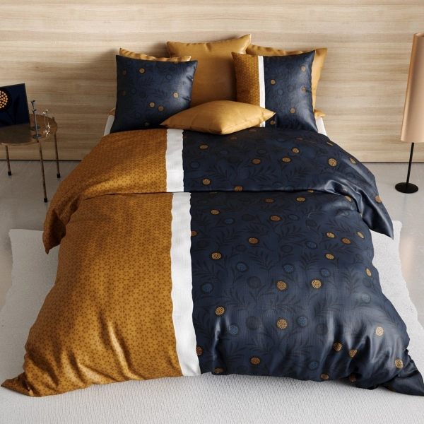Housse de couette 220x240