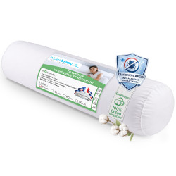 Traversin 90 cm -...
