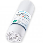 Image principale - Blanc