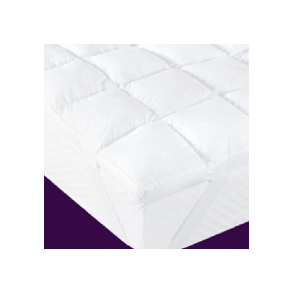 Sur Matelas Confort 140x190