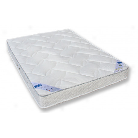 Matelas Albertville