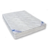 Matelas "Le Royal"