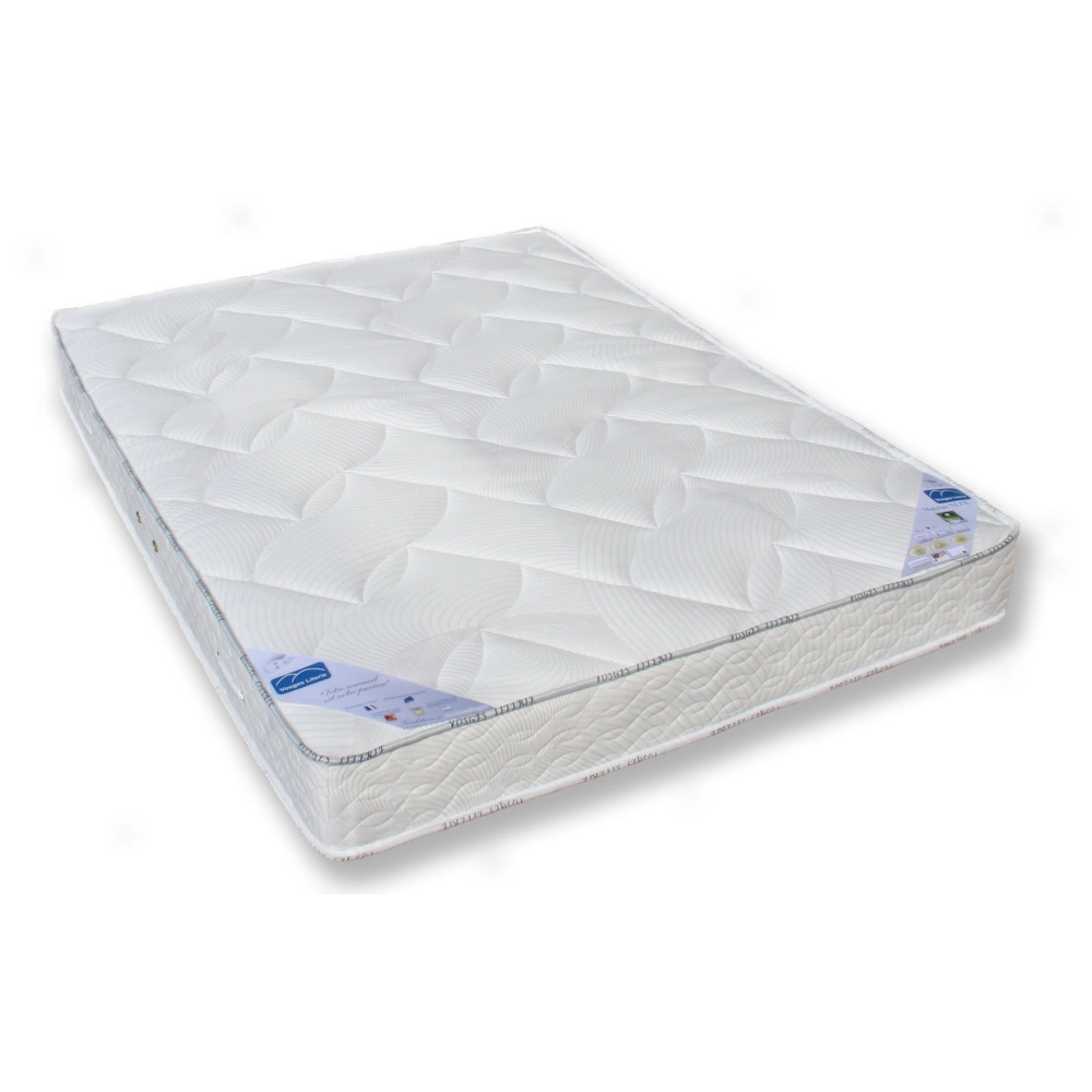 Matelas "Le Royal"