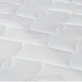 Matelas "Le Royal"