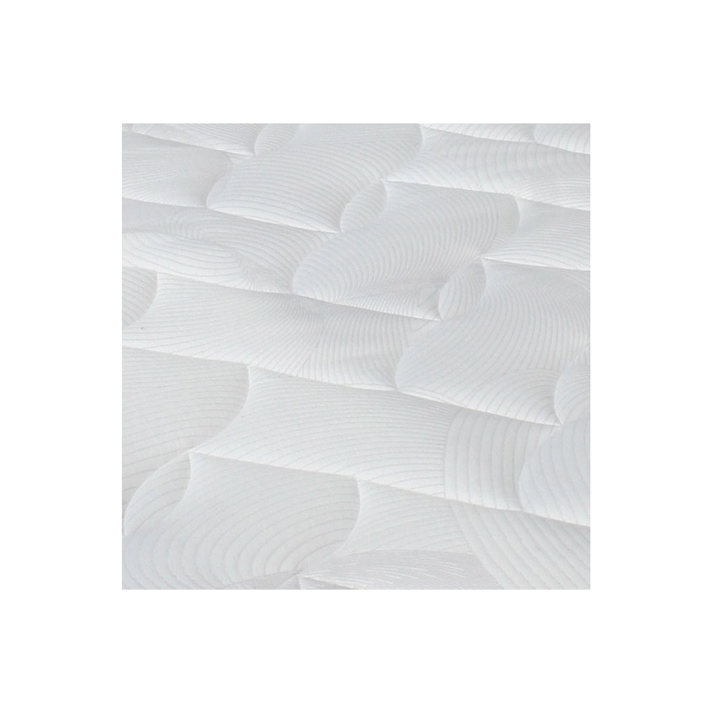 Matelas "Le Royal"